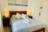Apartment in Torrox - P. Andaluz 921 by At Home Costa del Sol