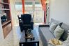 Studio in Torrox - Carabela 818 by At Home Costa del Sol