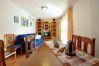 Apartment in Torrox Costa - Lentiscares 213 by At Home Costa del Sol
