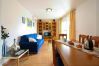 Apartment in Torrox Costa - Lentiscares 213 by At Home Costa del Sol
