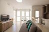 Apartment in Torrox - Recreo 10 by At Home Costa del Sol