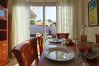 Apartment in Torrox - SpainKarmaSun by At Home Costa del Sol