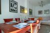 Apartment in Torrox - SpainKarmaSun by At Home Costa del Sol