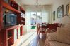 Apartment in Torrox - SpainKarmaSun by At Home Costa del Sol