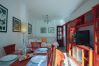 Apartment in Torrox - SpainKarmaSun by At Home Costa del Sol