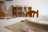 Apartment in Torrox - Duplex Av. Andalucía by At Home Costa del Sol