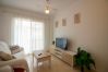 Apartment in Torrox - Duplex Av. Andalucía by At Home Costa del Sol