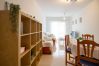 Apartment in Torrox - Duplex Av. Andalucía by At Home Costa del Sol