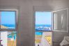 Appartement à Marbella - 1079 Puerto Banus Apartment with Marina View Appartement à Marbella - 1079 Puerto Banus Apartment with Marina View