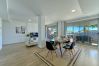 Appartement à Estepona - 3015 Luxury Serenity Views Apartment in Estepona