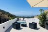 Maison à Frigiliana - Casa Paraiso en Frigiliana Maison à Frigiliana - Casa Paraiso en Frigiliana