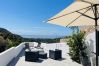 Maison à Frigiliana - Casa Paraiso en Frigiliana Maison à Frigiliana - Casa Paraiso en Frigiliana