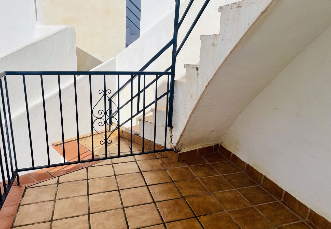 Maison à Nerja - Casa Rincon de Nerja by At Home Costa del Sol