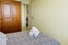 Appartement à Algarrobo Costa - Albatros 1 by At Home Costa del Sol