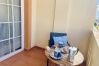 Appartement à Algarrobo Costa - Albatros 1 by At Home Costa del Sol