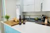 Appartement à Torrox - Goldküsten by At Home Costa del Sol