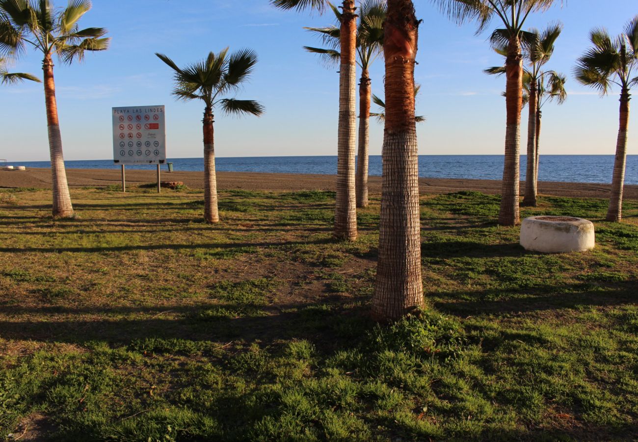 Appartement à Torrox - Lentiscares 212 by At Home Costa del Sol