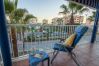 Appartement à Torrox - Lentiscares 212 by At Home Costa del Sol