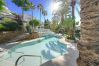 Appartamento a Marbella - 1104 Charming Beachfront Apartment on Golden Beach Appartamento a Marbella - 1104 Charming Beachfront Apartment on Golden Beach