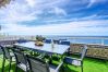 Appartamento a Marbella - 1149 Stunning Duplex Penthouse with Sea View