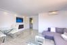 Appartamento a Marbella - 1108 Elegant Golden Beach Apartments with sea View Appartamento a Marbella - 1108 Elegant Golden Beach Apartments with sea View