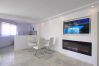 Appartamento a Marbella - 1108 Elegant Golden Beach Apartments with sea View Appartamento a Marbella - 1108 Elegant Golden Beach Apartments with sea View