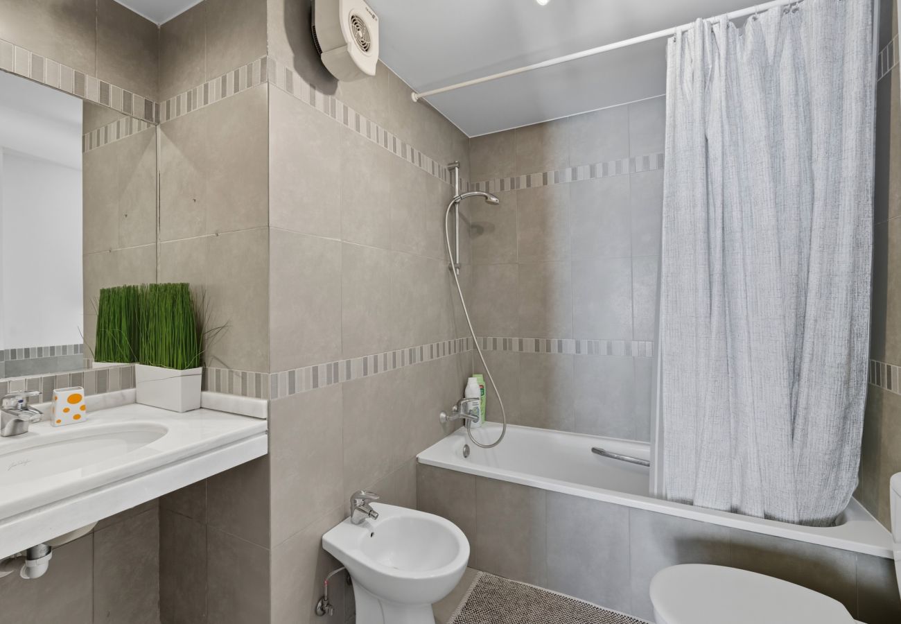 Appartamento a Marbella - 1091 Charming Duplex in Marbella Old Town Appartamento a Marbella - 1091 Charming Duplex in Marbella Old Town