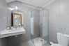 Appartamento a Marbella - 1091 Charming Duplex in Marbella Old Town Appartamento a Marbella - 1091 Charming Duplex in Marbella Old Town