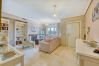 Casa a Marbella - 1107 Elegant Beachfront House with Pool Casa a Marbella - 1107 Elegant Beachfront House with Pool