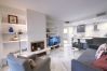 Appartamento a Marbella - 2039 Cozy Beachfront Apartment on Golden Beach Appartamento a Marbella - 2039 Cozy Beachfront Apartment on Golden Beach
