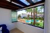 Casa a schiera a Marbella - 1176 Beachfront Paradise in Bahia de Marbella Casa a schiera a Marbella - 1176 Beachfront Paradise in Bahia de Marbella