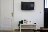 Appartamento a Nerja - Apartamento Malaga Jimena by At Home Costa del Sol Appartamento a Nerja - Apartamento Malaga Jimena by At Home Costa del Sol