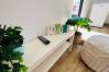 Appartamento a Nerja - Apartamento Malaga Jimena by At Home Costa del Sol Appartamento a Nerja - Apartamento Malaga Jimena by At Home Costa del Sol