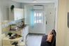 Studio a Nerja - Estudio Carabeo Jimena by At Home Costa del Sol Studio a Nerja - Estudio Carabeo Jimena by At Home Costa del Sol