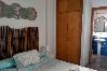 Appartamento a Nerja - Apartamento Cadiz Jimena by At Home Costa del Sol
