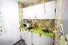 Studio a Nerja - Estudio Calahonda Jimena by At Home Costa del sol Studio a Nerja - Estudio Calahonda Jimena by At Home Costa del sol