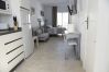 Studio a Nerja - Atico Platero Nerja by At Home Costa del Sol Studio a Nerja - Atico Platero Nerja by At Home Costa del Sol