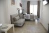 Studio a Nerja - Atico Platero Nerja by At Home Costa del Sol Studio a Nerja - Atico Platero Nerja by At Home Costa del Sol