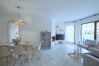 Appartamento a Marbella - 2035 Modern Family Apartment on Golden Beach