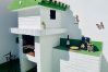Appartamento a Nerja - Apartamento Atlantico Ed. Panama by At Home Costa
