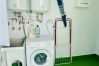 Appartamento a Nerja - Apartamento Atlantico Ed. Panama by At Home Costa