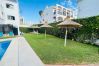 Appartamento a Nerja - Apartamento Verano Azul by At Home Costa del Sol Appartamento a Nerja - Apartamento Verano Azul by At Home Costa del Sol