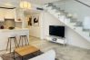 Appartamento a Marbella - 3010 Spacious Luxury Family Apartment in Marbella Appartamento a Marbella - 3010 Spacious Luxury Family Apartment in Marbella