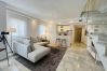Appartamento a Marbella - 3010 Spacious Luxury Family Apartment in Marbella Appartamento a Marbella - 3010 Spacious Luxury Family Apartment in Marbella