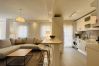 Appartamento a Marbella - 3010 Spacious Luxury Family Apartment in Marbella Appartamento a Marbella - 3010 Spacious Luxury Family Apartment in Marbella
