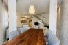 Appartamento a Marbella - 3010 Spacious Luxury Family Apartment in Marbella Appartamento a Marbella - 3010 Spacious Luxury Family Apartment in Marbella