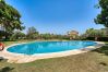 Casa a schiera a Marbella - 3068 Luxury Family Townhouse in Elviria, Marbella