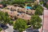 Casa a schiera a Marbella - 3068 Luxury Family Townhouse in Elviria, Marbella