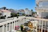 Appartamento a Nerja - Apartamento Vista Torrecilla en Nerja