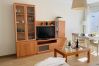 Appartamento a Nerja - Apartamento Vista Torrecilla en Nerja